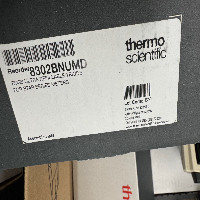 Thermo Orion 3 Star pH Meter image 3